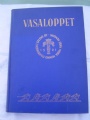 Vasaloppet Vasaloppet