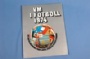 Fotboll VM i fotboll 1974