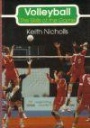 Volleyboll Volleyball