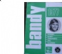 Bandy-Innebandy Bandy 1977