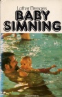 Simning Babysimning