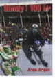 Bandy i 100 &aring;r - 350 Kr