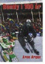 Bandy-Innebandy Bandy i 100 r