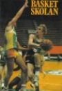 Basket Basketskolan