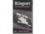 Motorsport Bilsport