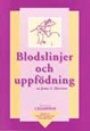 H�stsport-Horse Blodslinjer och uppf&ouml;dning