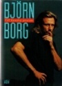 Biografier-Memoarer Till hundra procent.