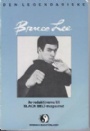 Biografier-Memoarer Den legendariske Bruce Lee