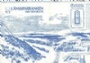 Diverse-Miscellaneous Minnesduk VM p skidor Falun 16 - 24 feb. 1974