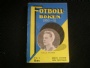 Fotbollboken Fotbollboken 1950-51