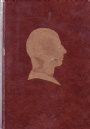 Biografier-Memoarer Fram till frihet