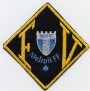 Diverse-Miscellaneous Tygmrke FV Ordenssllskapet Malm FF