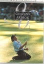 Golf Golfens &aring;rsbok 1996.