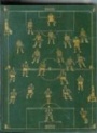Fotboll &Aring;rets fotboll 1978
