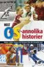 Sk�nlitteratur -sport-humor Helt OS-annolika historier