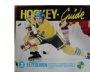 ISHOCKEY Hockey-Guide 1975-76