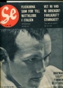 My world Se 1959 nummer 26