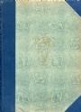 Brunnhage-Stromberg Idrottsboken 1947