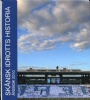 Idrottshistoria Sknsk Idrotts Historia rsbok 2010