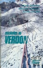 Klttersport-Climb  Escalades au Verdon