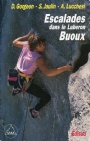 Klttersport-Climb  Escalades dans le Luberon. Buoux