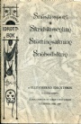 �vrig sport-Other sport Sn&ouml;skosport, skridskosegling, st&ouml;ttings&aring;kning, sn&ouml;bollskrig