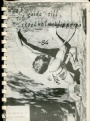Kl�ttersport-Climb Guide till Stockholmsklipporna