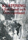 Kl�ttersport-Climb Kl&auml;ttring i Sm&aring;land och &Ouml;sterg&ouml;tland