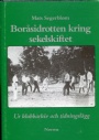 Idrottshistoria Bor&aring;s-idrotten kring sekelskiftet