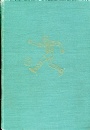 Fotboll - allmnt Svensk Fotboll 1951