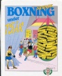 Boxning Svensk Boxning under 75 &aring;r