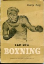My world Lr dig boxning 