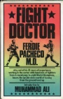 Boxning Fight Doctor