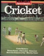 Cricket Cricket