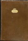 Curling Svenska curlingf&ouml;rbundets &aring;rbok 1921-22 & 1922-23