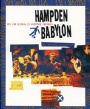 Brittisk fotboll-British football Hampden Babylon Sex and scandal in Scottish football