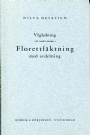 F�ktning-Fencing Florettf&auml;ktning