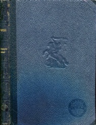 Sportboken - Handbok i Livrddning