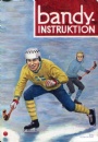 Bandy-Innebandy Bandyinstruktion