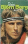 Biografier-Memoarer Bj&ouml;rn Borg