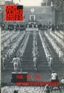 Danska Sportbok Den Jyske historiker Sporthistorie