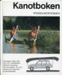 Kanot-Rodd Kanotboken