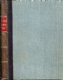 �rsskrifter-Yearbooks Svensk Idrott 1916 