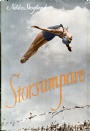 Simsport-swimming Storsumpare