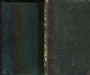 All Old Sportbooks Kammargymnastik