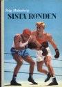 Boxning Sista ronden