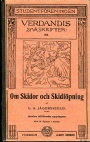 All Old Sportsbooks Om skidor och skidlpning