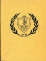 Bibliofil-sportbook IFK Malm&ouml; 80 &aring;r 1899-1979