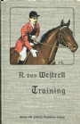 All Old Sportbooks Der Training 