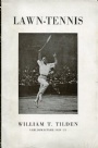 Tennis Lawn-tennis
